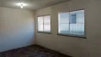 Foto 26 de Apartamento com 2 Quartos à venda, 64m² em Sao Sebastiao, Petrópolis