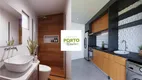 Foto 4 de Apartamento com 2 Quartos à venda, 53m² em Jardim Atlântico, Olinda