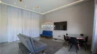 Foto 6 de Casa de Condomínio com 3 Quartos à venda, 373m² em Condominio Colinas de Inhandjara, Itupeva