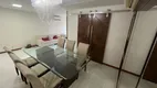 Foto 22 de Apartamento com 3 Quartos à venda, 110m² em Jardim Camburi, Vitória