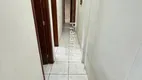 Foto 11 de Apartamento com 3 Quartos à venda, 85m² em Catiapoa, São Vicente