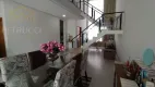 Foto 5 de Casa de Condomínio com 3 Quartos à venda, 200m² em Jardim Panorama, Indaiatuba