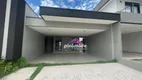Foto 2 de Casa de Condomínio com 3 Quartos à venda, 163m² em Condominio Terras do Vale, Caçapava