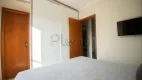 Foto 10 de Casa de Condomínio com 3 Quartos à venda, 89m² em Jardim Novo Campos Elíseos, Campinas