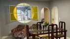 Foto 6 de Casa com 2 Quartos à venda, 65m² em Bonfim, Salvador