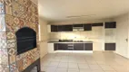 Foto 10 de Casa de Condomínio com 3 Quartos à venda, 150m² em Pedreira, Santa Cruz do Sul