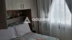 Foto 10 de Apartamento com 2 Quartos à venda, 52m² em Estrela, Ponta Grossa