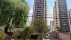 Foto 22 de Apartamento com 2 Quartos à venda, 70m² em Mansões Santo Antônio, Campinas