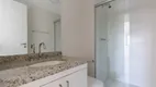 Foto 19 de Apartamento com 2 Quartos para venda ou aluguel, 62m² em Jardim das Perdizes, São Paulo