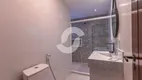 Foto 21 de Casa com 5 Quartos à venda, 600m² em São Francisco, Niterói