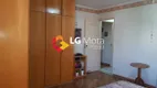 Foto 21 de Apartamento com 3 Quartos à venda, 145m² em Centro, Campinas