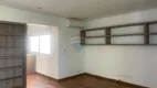 Foto 19 de Casa de Condomínio com 4 Quartos para alugar, 490m² em Alto Da Boa Vista, São Paulo