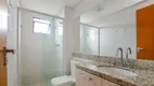 Foto 24 de Apartamento com 1 Quarto à venda, 47m² em Bigorrilho, Curitiba