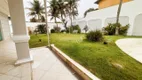 Foto 9 de Casa com 5 Quartos à venda, 400m² em Balneário Praia do Pernambuco, Guarujá