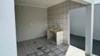 Foto 16 de Casa com 3 Quartos à venda, 140m² em Jardim Santa Julia, Araraquara