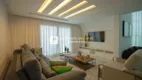 Foto 9 de Casa de Condomínio com 4 Quartos à venda, 550m² em Swiss Park, São Bernardo do Campo