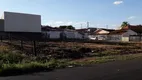 Foto 3 de Lote/Terreno à venda em Eldorado, São José do Rio Preto