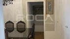 Foto 4 de Apartamento com 3 Quartos à venda, 200m² em Centro, Ribeirão Preto