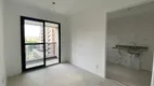Foto 18 de Apartamento com 2 Quartos à venda, 50m² em Jardim São Paulo, São Paulo