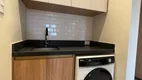 Foto 14 de Apartamento com 1 Quarto à venda, 55m² em Alphaville, Barueri