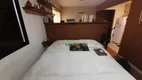 Foto 9 de Apartamento com 1 Quarto para alugar, 40m² em Vila Suzana, São Paulo