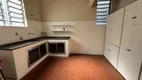 Foto 18 de Casa com 8 Quartos à venda, 256m² em Tijuca, Rio de Janeiro