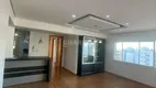 Foto 4 de Apartamento com 3 Quartos para alugar, 132m² em Passo D areia, Porto Alegre