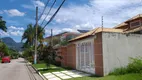 Foto 28 de Casa de Condomínio com 4 Quartos à venda, 145m² em Pechincha, Rio de Janeiro