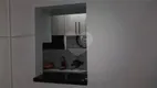 Foto 2 de Apartamento com 2 Quartos à venda, 48m² em Parque Bristol, São Paulo