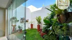 Foto 21 de Casa de Condomínio com 4 Quartos à venda, 350m² em Jardim Sucupira, Feira de Santana