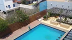 Foto 18 de Casa com 5 Quartos à venda, 350m² em Costazul, Rio das Ostras