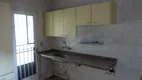 Foto 16 de Casa com 2 Quartos à venda, 138m² em Rolinópolis, São Paulo