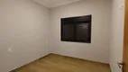 Foto 22 de Casa de Condomínio com 3 Quartos à venda, 160m² em Jardim D'icarai, Salto