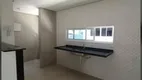 Foto 14 de Apartamento com 2 Quartos à venda, 60m² em Porto de Galinhas, Ipojuca