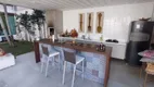 Foto 23 de Casa de Condomínio com 4 Quartos à venda, 1080m² em Passagem, Cabo Frio