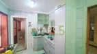 Foto 14 de Casa de Condomínio com 5 Quartos para venda ou aluguel, 500m² em Condominio Arujazinho, Arujá