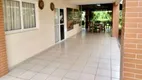 Foto 5 de Casa de Condomínio com 4 Quartos à venda, 243m² em Mosqueiro, Aracaju