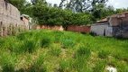 Foto 5 de Lote/Terreno à venda, 480m² em , São Pedro