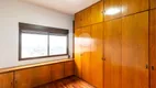 Foto 22 de Apartamento com 4 Quartos à venda, 350m² em Jardim Paulista, São Paulo