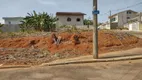 Foto 2 de Lote/Terreno à venda, 350m² em PARQUE NOVA SUICA, Valinhos