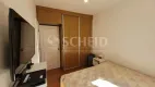 Foto 11 de Apartamento com 2 Quartos para alugar, 55m² em Vila Mascote, São Paulo