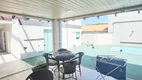 Foto 15 de Sobrado com 3 Quartos à venda, 323m² em Guanabara, Joinville