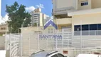 Foto 15 de Apartamento com 2 Quartos à venda, 65m² em Centro, Taubaté