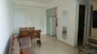 Foto 2 de Apartamento com 2 Quartos para alugar, 52m² em Ponta Negra, Natal