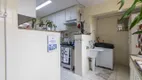 Foto 57 de Apartamento com 3 Quartos à venda, 170m² em Santo Amaro, São Paulo