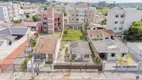 Foto 5 de Lote/Terreno à venda, 600m² em Parque da Fonte, São José dos Pinhais