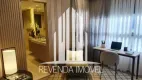 Foto 12 de Apartamento com 3 Quartos à venda, 142m² em Chacara Itaim , São Paulo