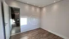 Foto 11 de Apartamento com 2 Quartos para alugar, 66m² em Jardim Senador Vergueiro, Limeira