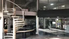 Foto 4 de Ponto Comercial à venda, 110m² em Boa Vista, Porto Alegre