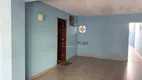 Foto 12 de Casa com 3 Quartos à venda, 300m² em Ponte de Sao Joao, Jundiaí